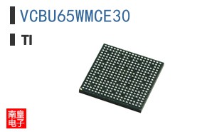 VCBU65WMCE30