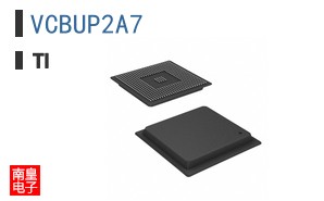 VCBUP2A7