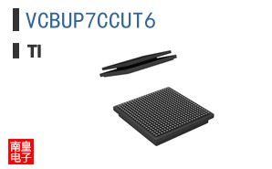 VCBUP7CCUT6