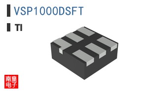 VSP1000DSFT