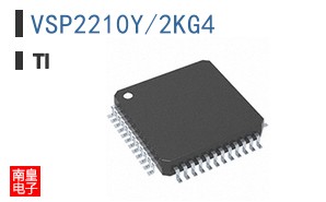 VSP2210Y/2KG4