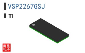 VSP2267GSJ