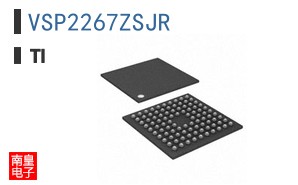 VSP2267ZSJR