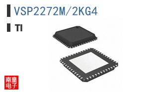 VSP2272M/2KG4