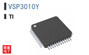 VSP3010Y