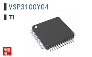 VSP3100YG4