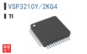 VSP3210Y/2KG4