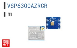 VSP6300AZRCR