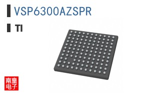 VSP6300AZSPR