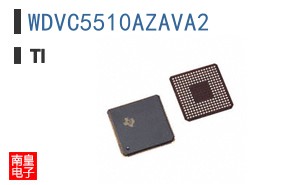 WDVC5510AZAVA2