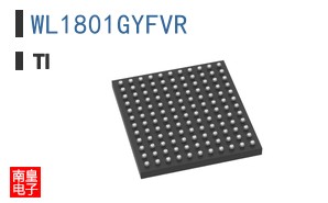 WL1801GYFVR