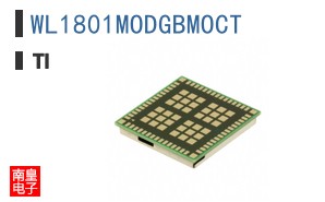 WL1801MODGBMOCT