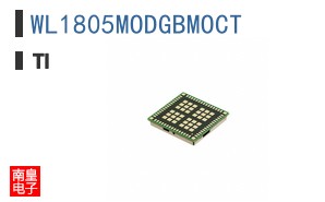 WL1805MODGBMOCT