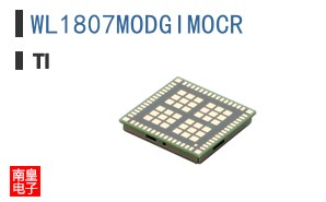 WL1807MODGIMOCR