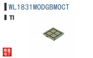 WL1831MODGBMOCT