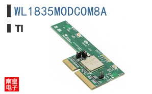 WL1835MODCOM8A