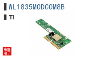 WL1835MODCOM8B