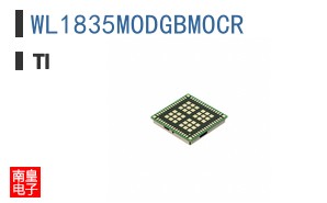 WL1835MODGBMOCR