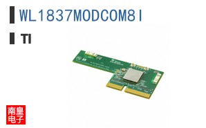 WL1837MODCOM8I