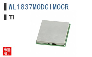 WL1837MODGIMOCR