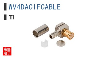 WV4DACIFCABLE