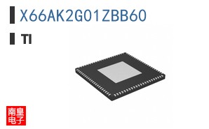 X66AK2G01ZBB60