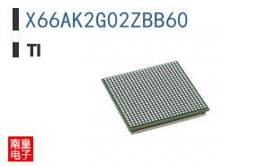 X66AK2G02ZBB60