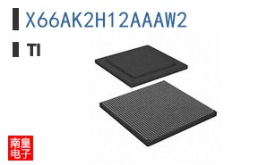 X66AK2H12AAAW2