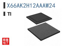 X66AK2H12AAAW24