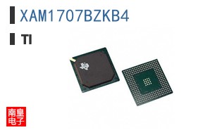 XAM1707BZKB4