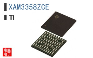 XAM3358ZCE