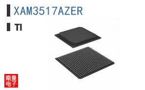 XAM3517AZER