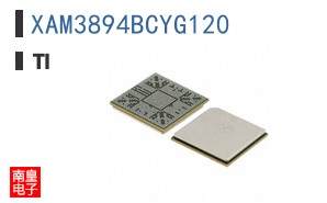 XAM3894BCYG120