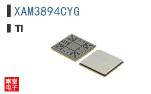 XAM3894CYG