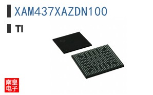 XAM437XAZDN100