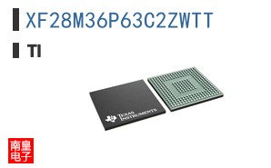 XF28M36P63C2ZWTT