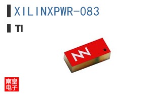 XILINXPWR-083