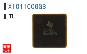 XIO1100GGB