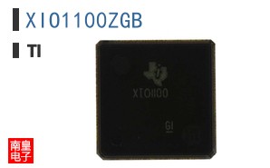 XIO1100ZGB