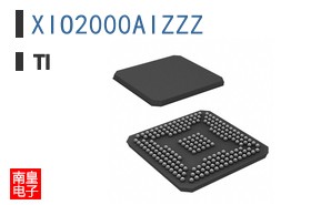 XIO2000AIZZZ