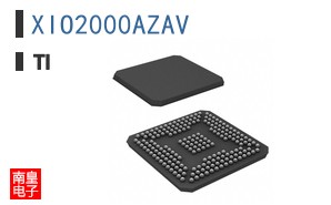 XIO2000AZAV