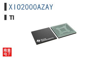 XIO2000AZAY