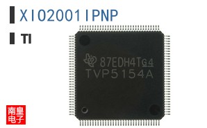 XIO2001IPNP