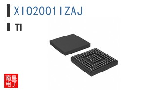 XIO2001IZAJ