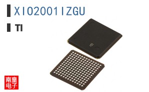 XIO2001IZGU