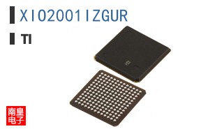 XIO2001IZGUR