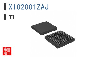 XIO2001ZAJ