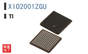 XIO2001ZGU