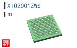 XIO2001ZWS
