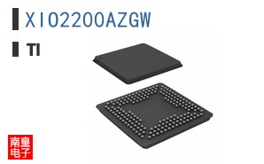 XIO2200AZGW